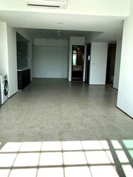 Maplewoods (D21), Condominium #571767521